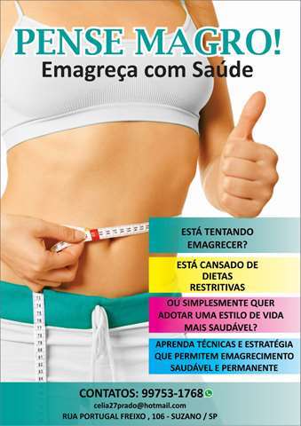Célia Prado Psicóloga foto 2