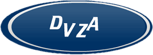 "DVZA MANUTENÇÕES"