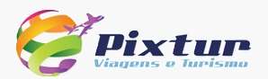 "Pixtur Viagens e Turismo"