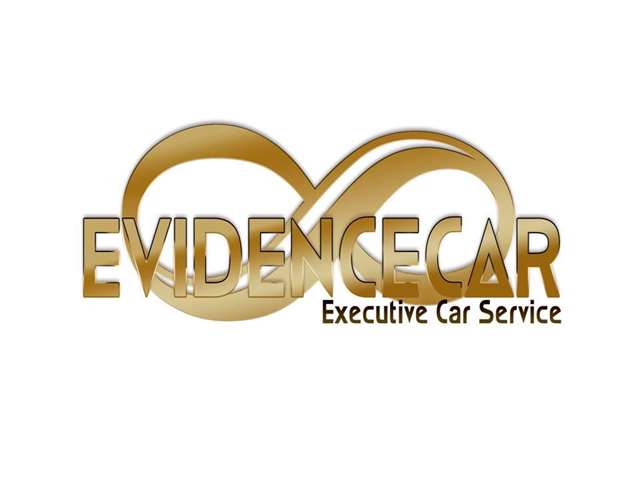 "EvidenceCar"