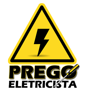 "A. PREGO ELETRICISTA"