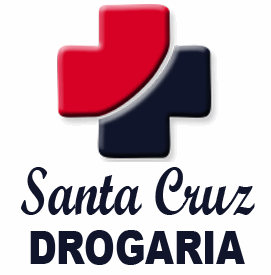 "Drogaria Santa Cruz do Monte Azul LTDA ME"