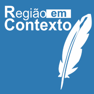 "PORTAL REGIÃO EM CONTEXTO"