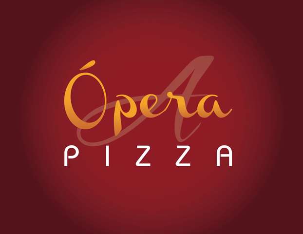 Òpera Pizza foto 1