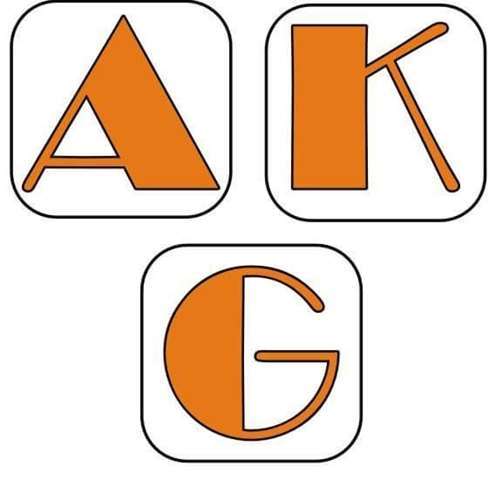 AKG Center foto 2