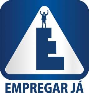 Empregar Já foto 1