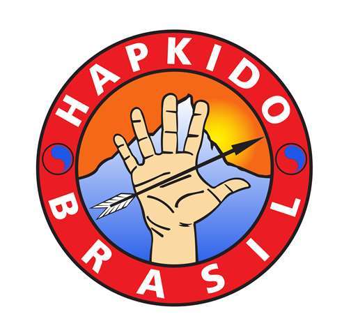 "Hapkido Brasil"