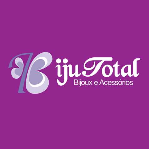 "Biju Total"