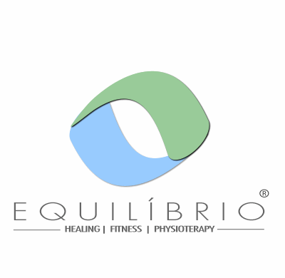 Equilíbrio Campo Belo foto 3