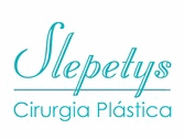 Paulo Slepetys foto 1