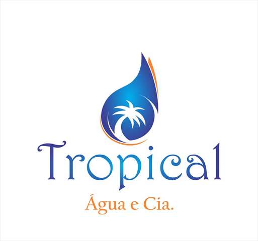 "Tropical Água e Cia"