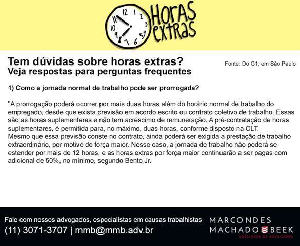 Marcondes Machado e Beek. Sociedade de Advogados foto 2