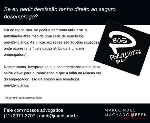 Marcondes Machado e Beek. Sociedade de Advogados foto 3