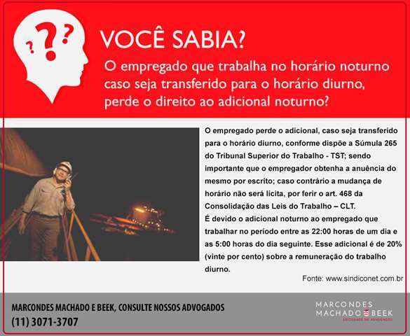 Marcondes Machado e Beek. Sociedade de Advogados foto 5