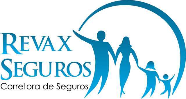 "Revax Seguros"