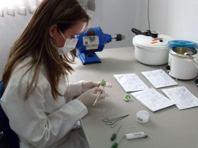Auditex foto 4