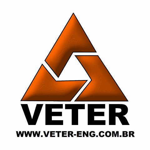 "VETER Automação"