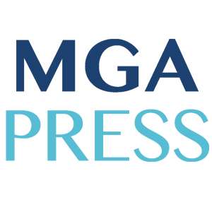 MGAPress foto 1