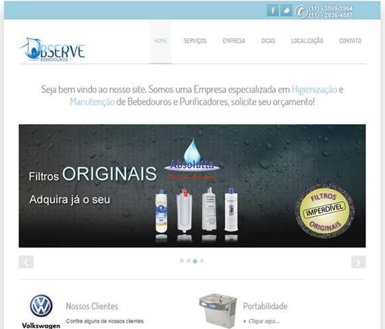 Vatec Informática foto 3