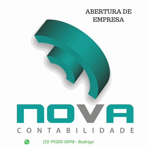 NOVA CONTABILIDADE foto 1