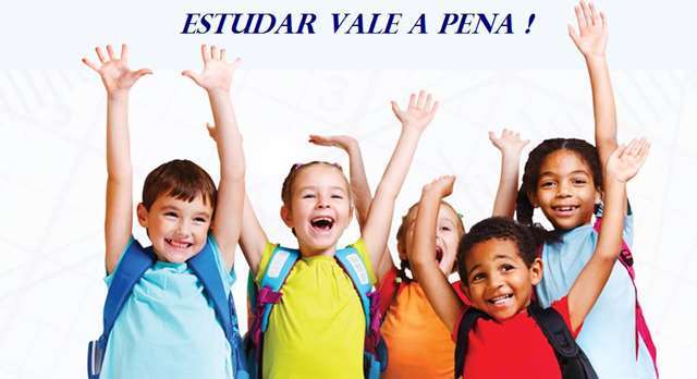 JOY SCHOOL foto 2