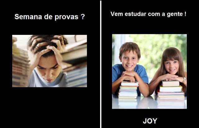 JOY SCHOOL foto 4