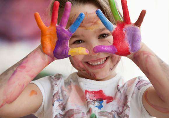 JOY SCHOOL foto 3