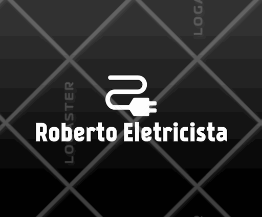 Eletricista Roberto foto 1