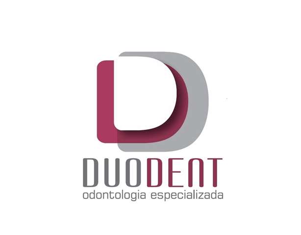 "Duodent"