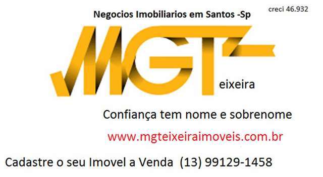 "MGTEIXEIRAIMOVEIS"