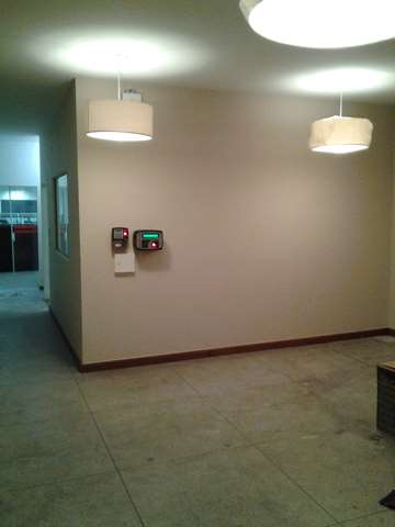 Assol comercio e prestação de Serviços foto 4