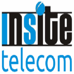 "Insite Tecnologia & Telecom"