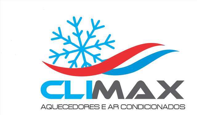 CLIMAX AQUECEDORES foto 1