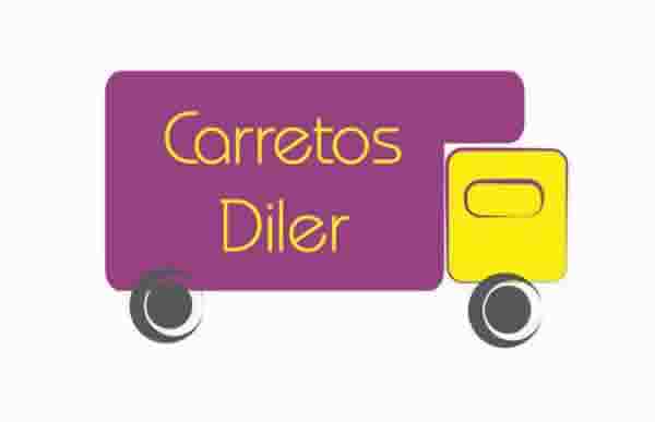 Carretos Diler foto 3