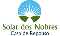 "Casa de Repouso Solar dos Nobres"