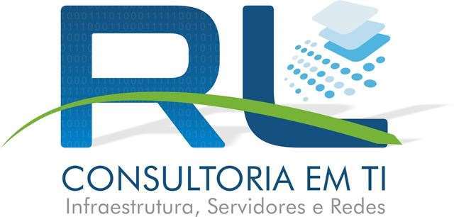 "RL - Consultoria em TI"