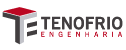 Tenofrio Engenharia foto 1