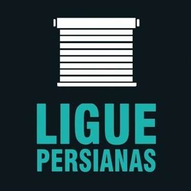 Ligue Persianas foto 1