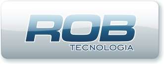 "ROB TECNOLOGIA"