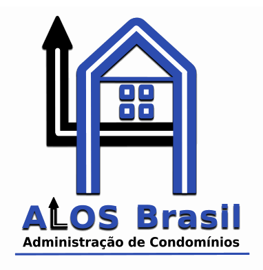 "ALOS Brasil"