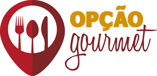 Opção Gourmet foto 1