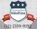 Hidro Prime foto 2