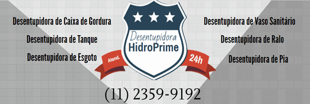 Hidro Prime foto 3