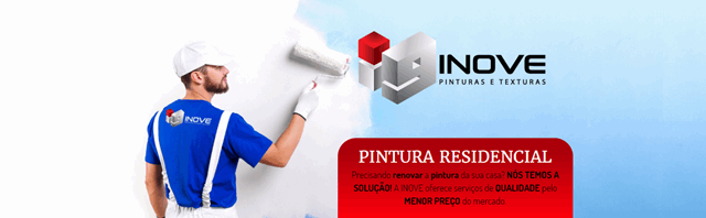 Inove Reformas e Construções foto 4