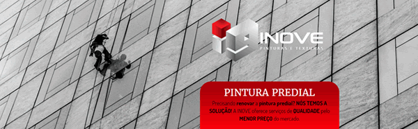 Inove Reformas e Construções foto 1