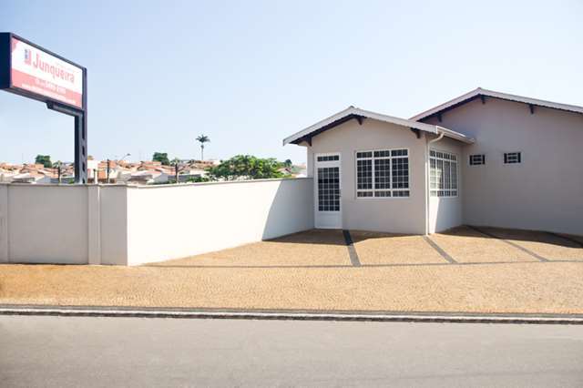 Imobiliária Junqueira foto 2