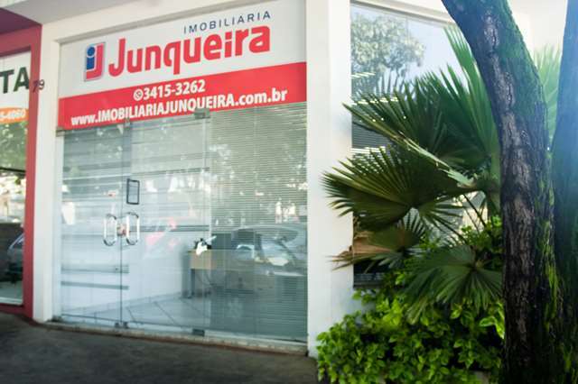 Imobiliária Junqueira foto 3