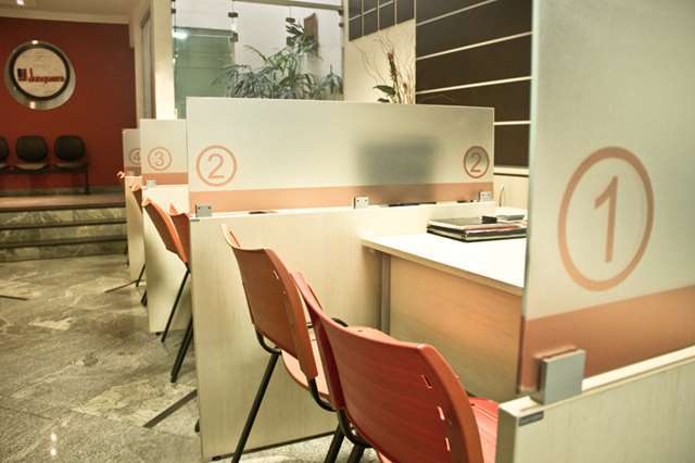 Imobiliária Junqueira foto 5