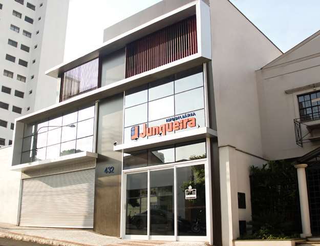 Imobiliária Junqueira foto 1