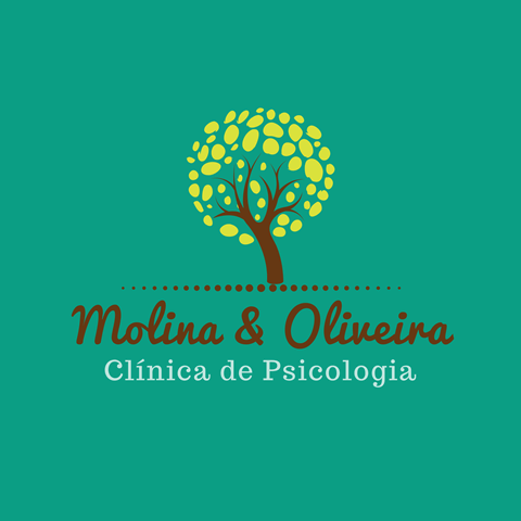 "Molina & Oliveira Clínica de Psicologia"